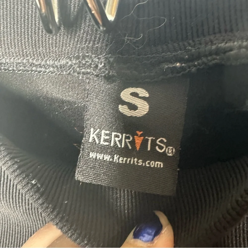 Kerrits Equestrian Riding Pant - Picture 5 of 9